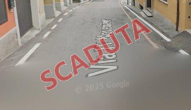 negozio in vendita a Belgirate