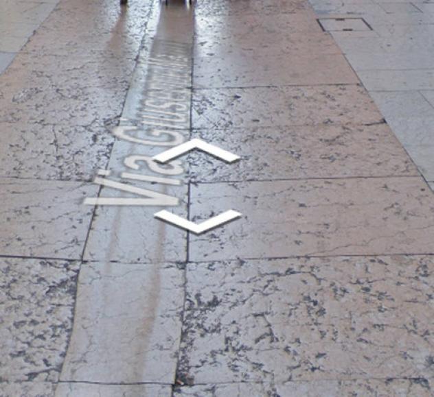 negozio in vendita a Belgirate