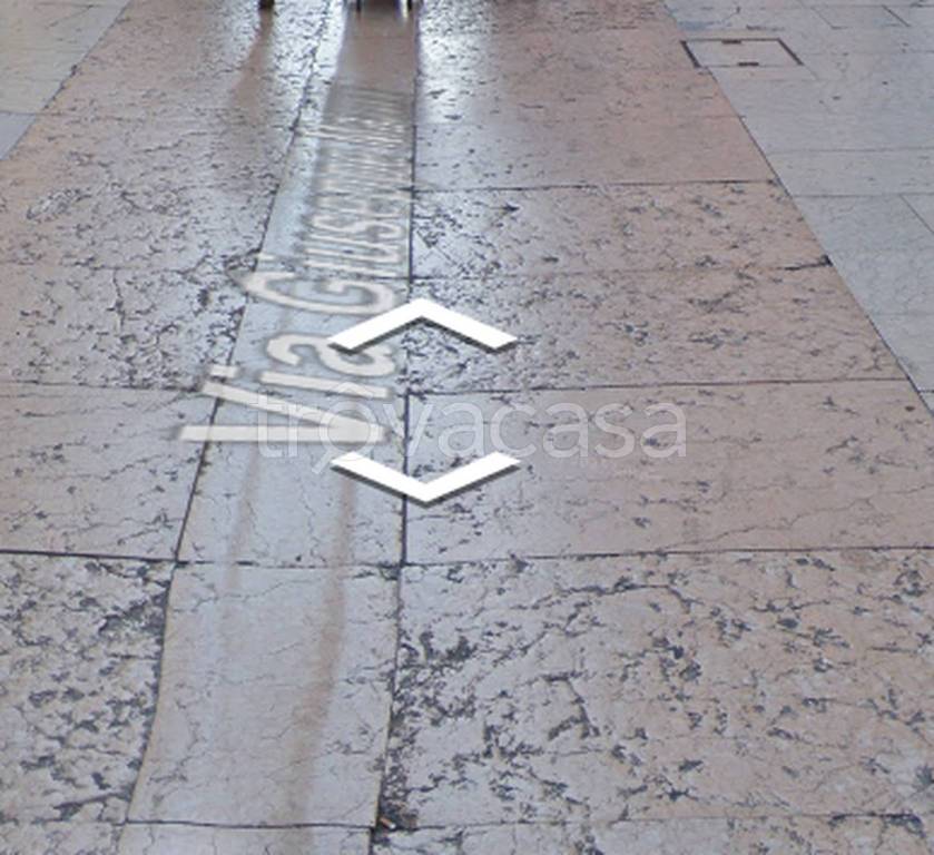 negozio in vendita a Belgirate