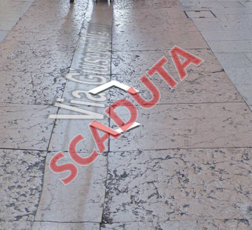 negozio in vendita a Belgirate