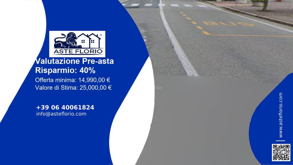 trivano in vendita a Belgirate