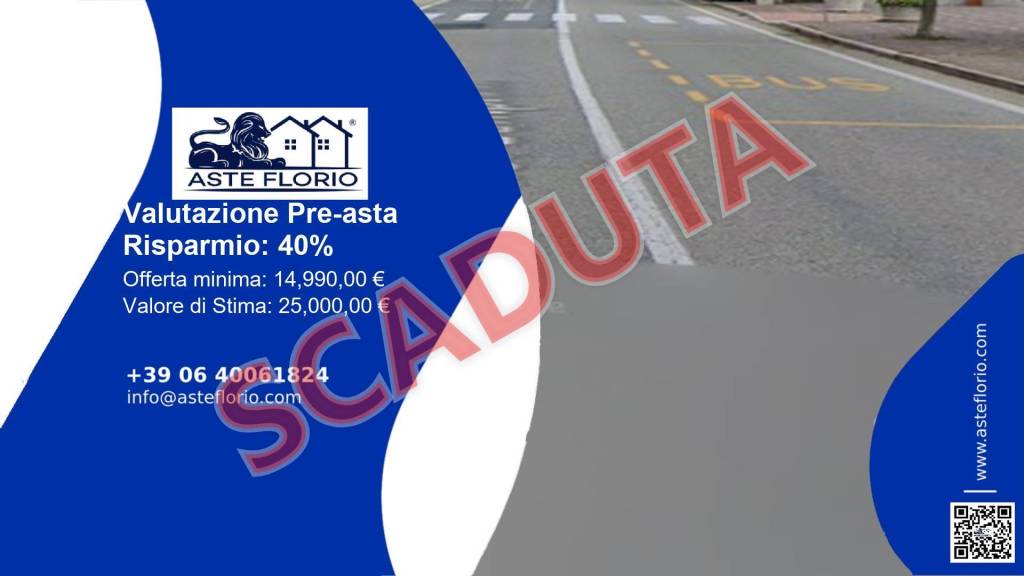 trivano in vendita a Belgirate