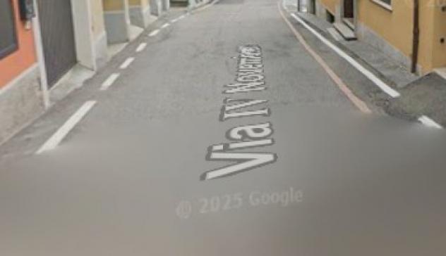 bivano in vendita a Belgirate