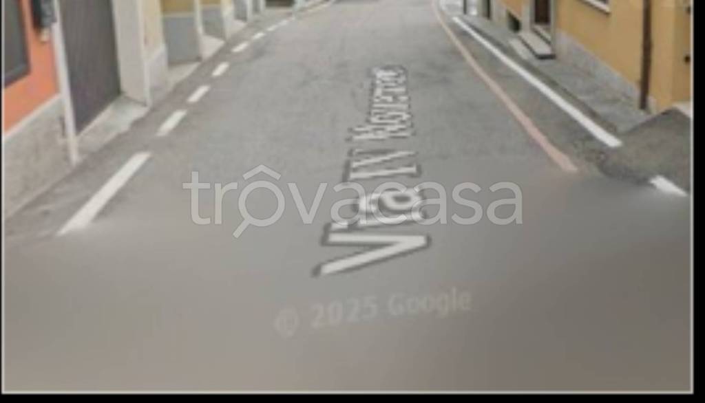 bivano in vendita a Belgirate