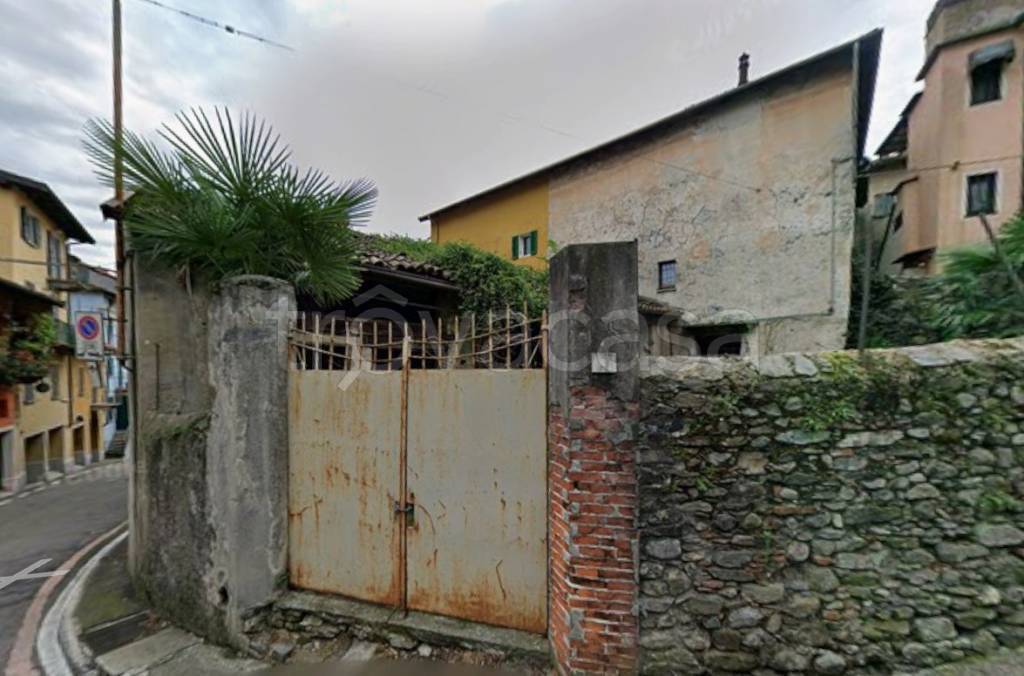 bivano in vendita a Belgirate