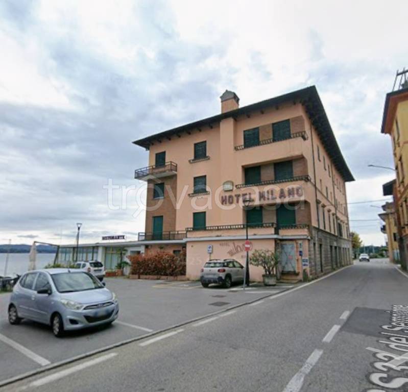 negozio in vendita a Belgirate