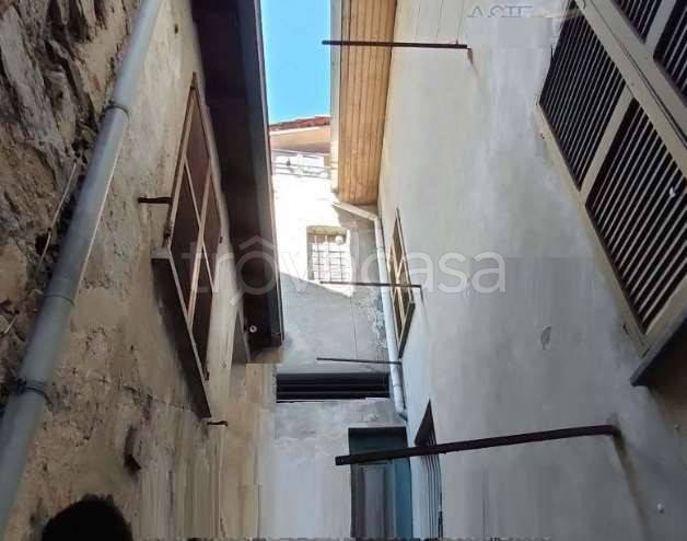 trivano in vendita a Belgirate