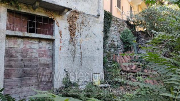 locale commerciale in vendita a Belgirate