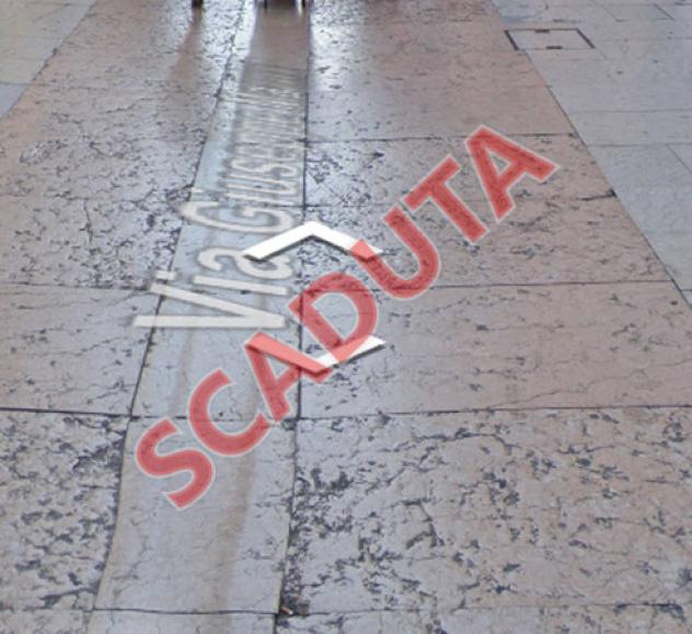 appartamento in vendita a Belgirate