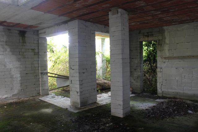 casa indipendente in vendita a Belgirate