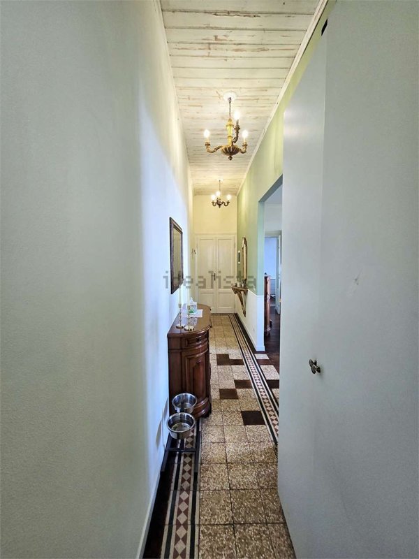 appartamento in vendita a Belgirate