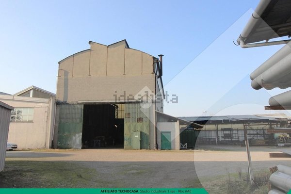 negozio in vendita a Belgirate