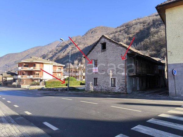 casa indipendente in vendita a Beura-Cardezza