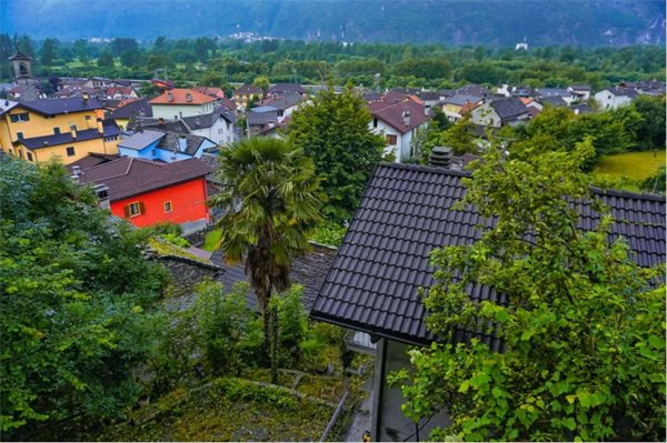 casa indipendente in vendita a Beura-Cardezza