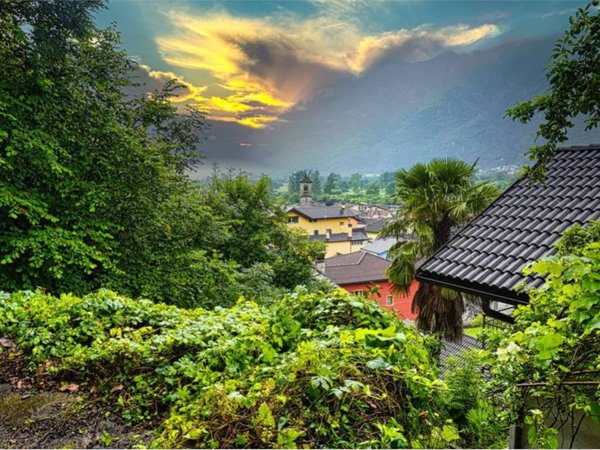 casa indipendente in vendita a Beura-Cardezza