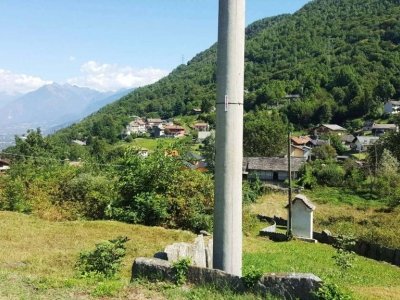 casa indipendente in vendita a Beura-Cardezza