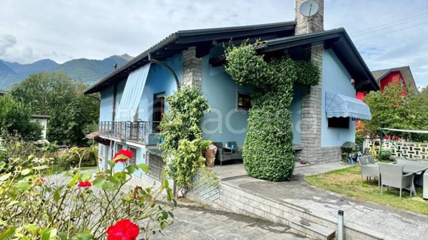casa indipendente in vendita a Beura-Cardezza