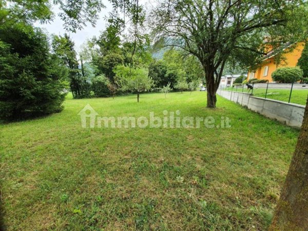 villa in vendita a Beura-Cardezza