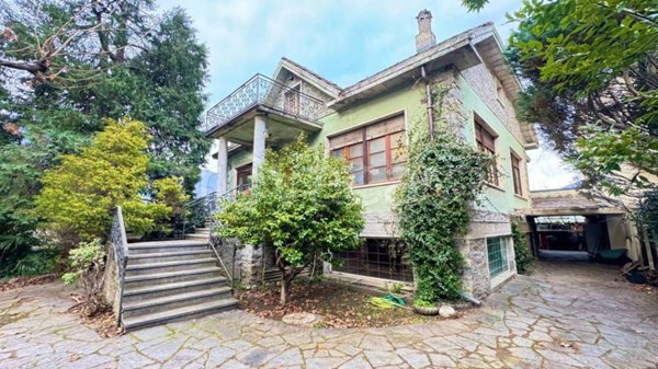 casa indipendente in vendita a Beura-Cardezza