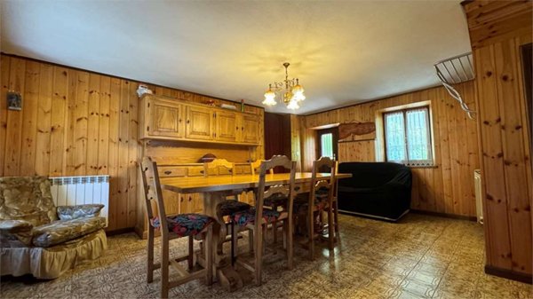 casa indipendente in vendita a Beura-Cardezza
