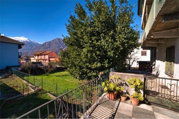 casa indipendente in vendita a Beura-Cardezza