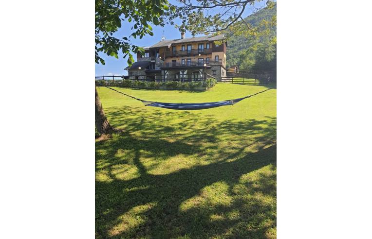 casa indipendente in vendita a Beura-Cardezza
