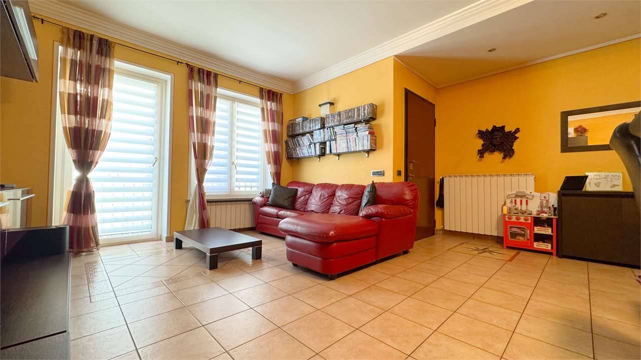 casa indipendente in vendita a Beura-Cardezza