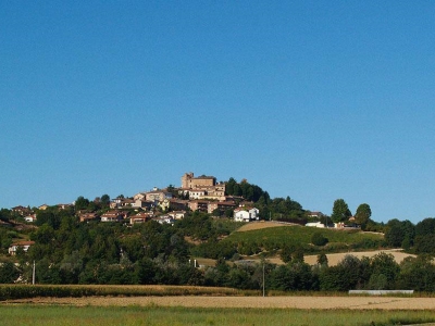 casa indipendente in vendita a Beura-Cardezza
