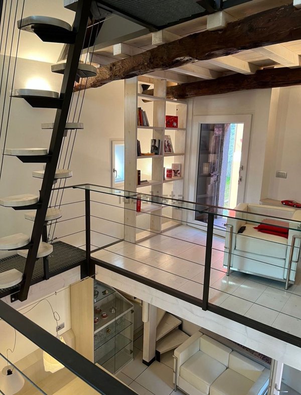 casa indipendente in vendita a Beura-Cardezza