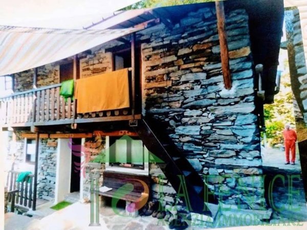 casa indipendente in vendita a Beura-Cardezza