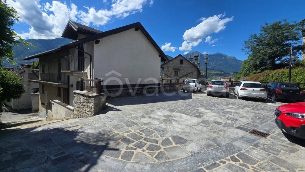 casa indipendente in vendita a Beura-Cardezza