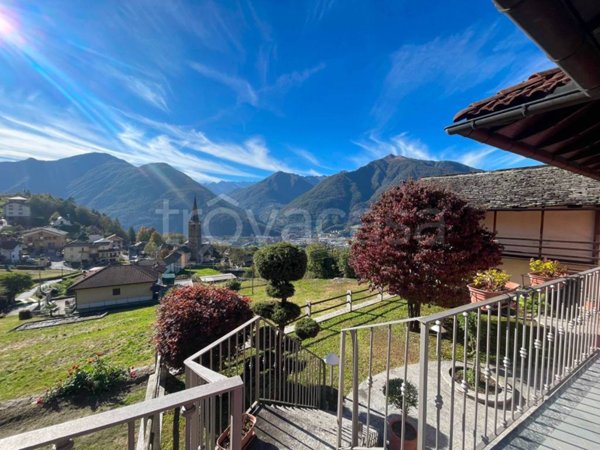 casa indipendente in vendita a Beura-Cardezza