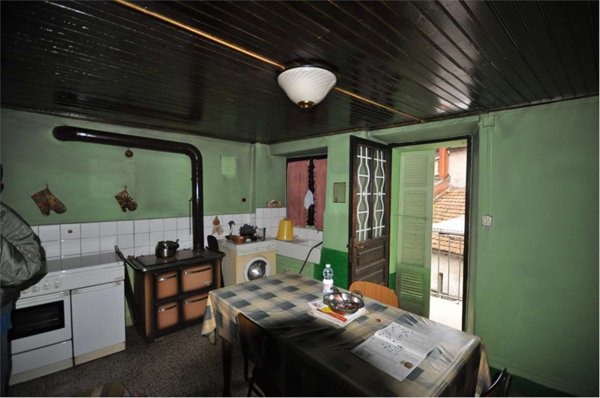 casa indipendente in vendita a Beura-Cardezza