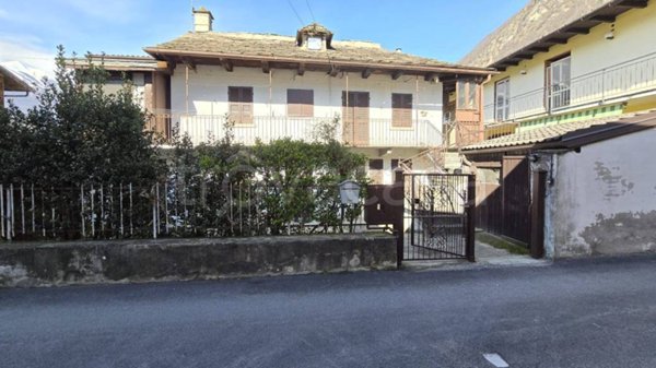 casa indipendente in vendita a Beura-Cardezza