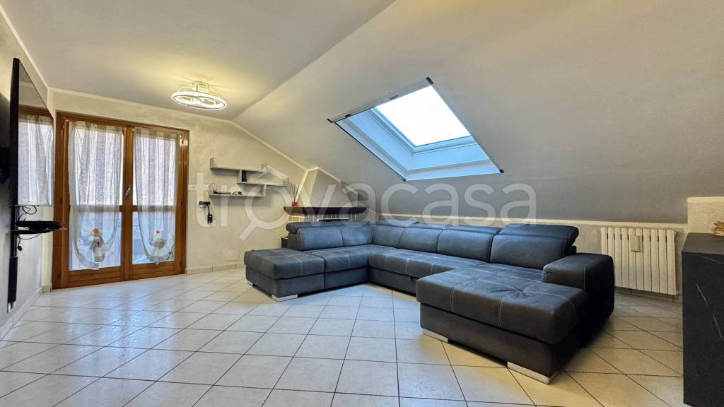 appartamento in vendita a Beura-Cardezza