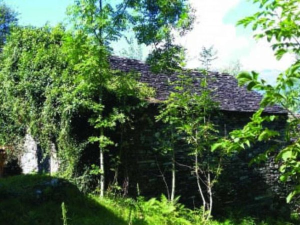 casa indipendente in vendita a Beura-Cardezza