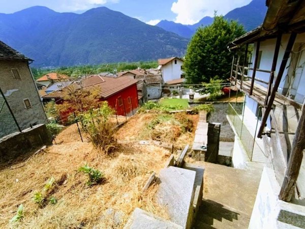 casa indipendente in vendita a Beura-Cardezza