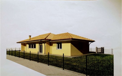 villa in vendita a Beura-Cardezza