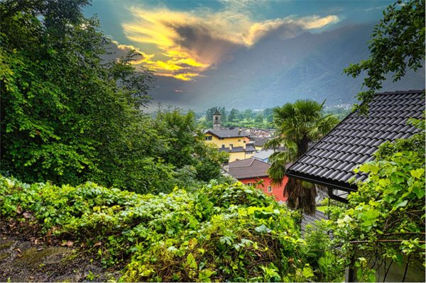 casa indipendente in vendita a Beura-Cardezza