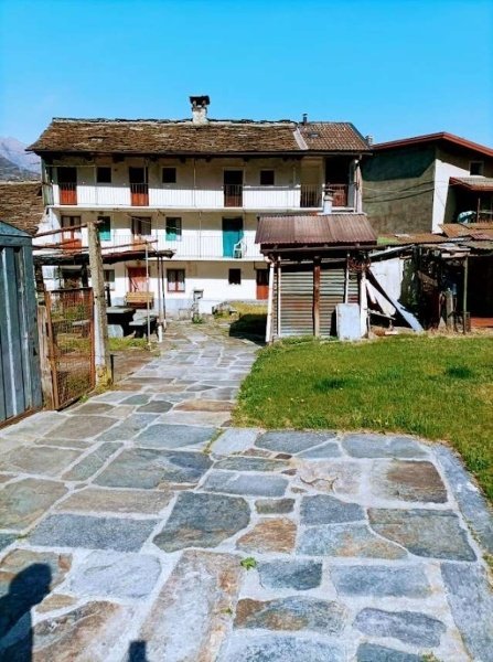 casa indipendente in vendita a Beura-Cardezza