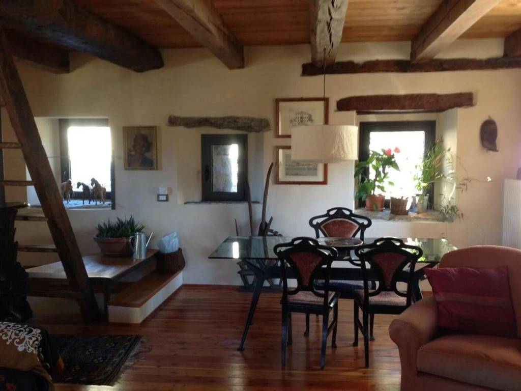 casa indipendente in vendita a Beura-Cardezza