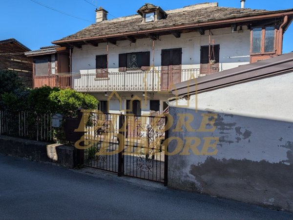 casa indipendente in vendita a Beura-Cardezza