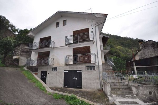 immagine annuncio 0 di 10