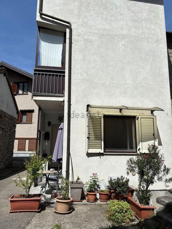 casa indipendente in vendita a Beura-Cardezza