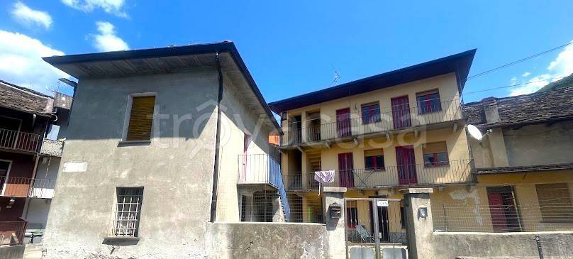 casa indipendente in vendita a Beura-Cardezza