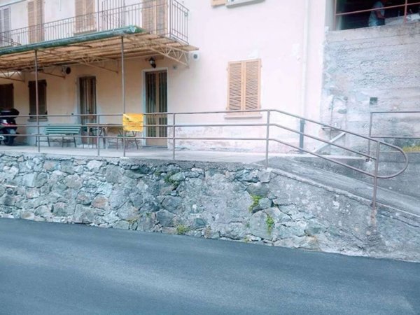 appartamento in vendita a Bognanco