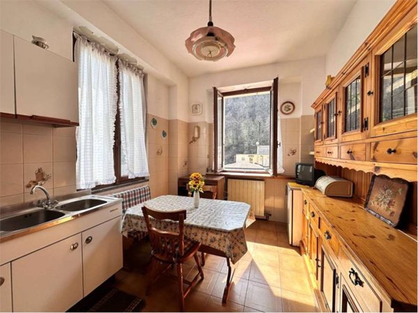 immagine annuncio 0 di 1