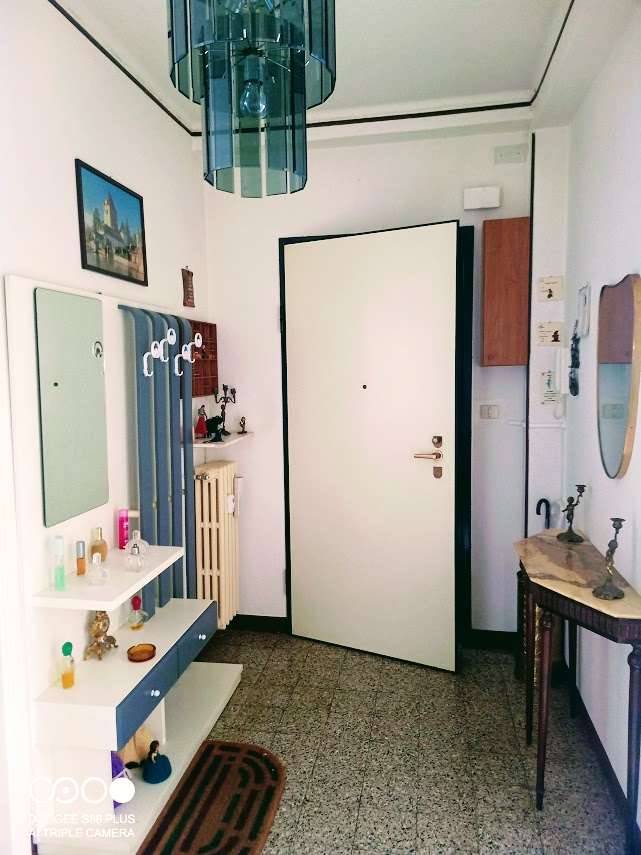 appartamento in vendita a Bognanco
