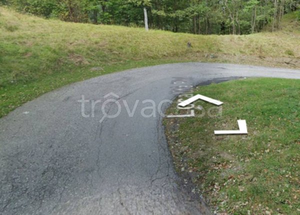 appartamento in vendita a Bognanco