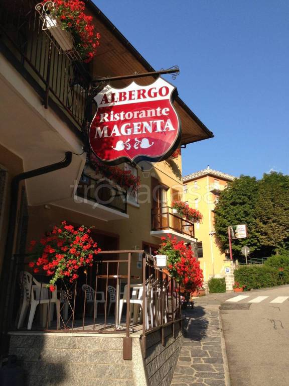 negozio in vendita a Bognanco